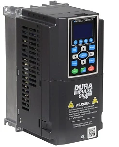 AUTOMATION-DIRECT