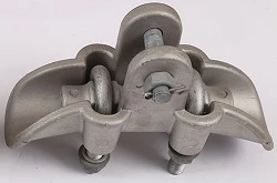 PARTALUM