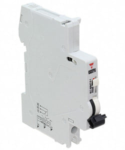CARLO-GAVAZZI