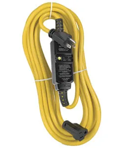 LEVITON
