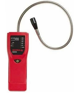 AMPROBE