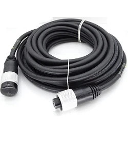 TURCK