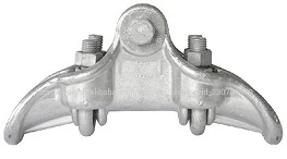 CECOHESA