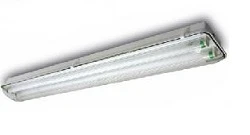 LJ-ILUMINACION