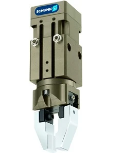 SCHUNK