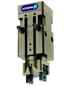 SCHUNK