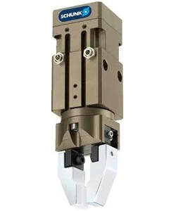 SCHUNK