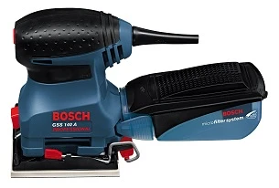BOSCH