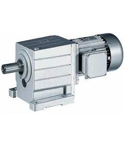 LENZE
