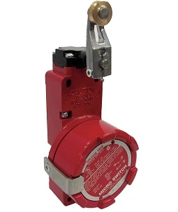 HONEYWELL