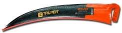 TRUPER