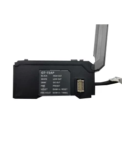 KEYENCE