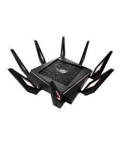ASUS