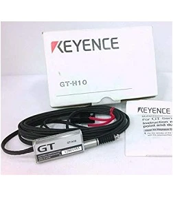 KEYENCE