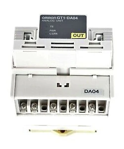 OMRON