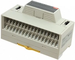 OMRON