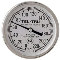 TEL-TRU