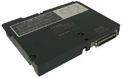 MITSUBISHI-ELECTRIC