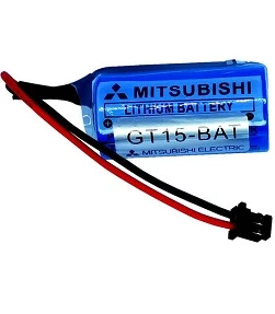MITSUBISHI-ELECTRIC