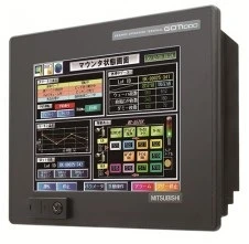 MITSUBISHI-ELECTRIC