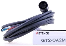 KEYENCE