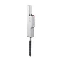 KEYENCE