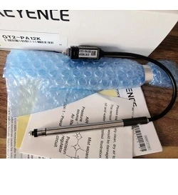 KEYENCE