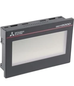 MITSUBISHI-ELECTRIC