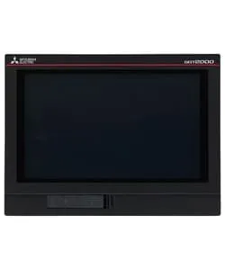 MITSUBISHI-ELECTRIC