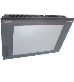 MITSUBISHI-ELECTRIC