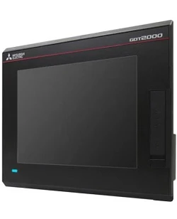 MITSUBISHI-ELECTRIC