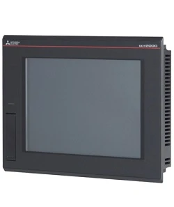MITSUBISHI-ELECTRIC