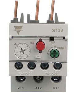 CARLO-GAVAZZI