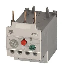 CARLO-GAVAZZI