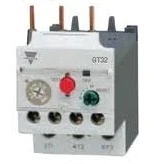 CARLO-GAVAZZI