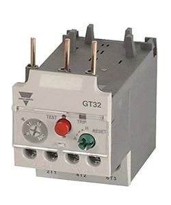 CARLO-GAVAZZI