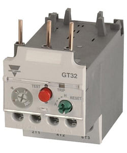 CARLO-GAVAZZI