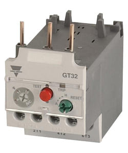 CARLO-GAVAZZI