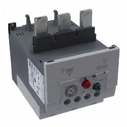 CARLO-GAVAZZI