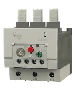 CARLO-GAVAZZI