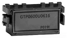GENERAL-ELECTRIC