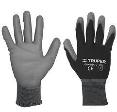 TRUPER