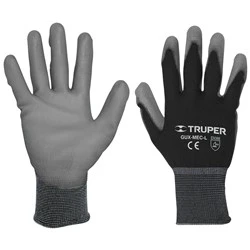 TRUPER
