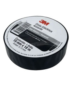 3M