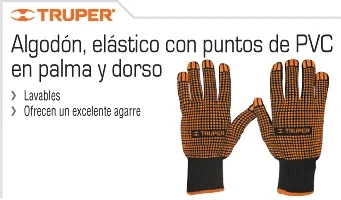 TRUPER