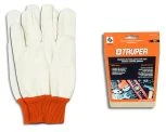 TRUPER