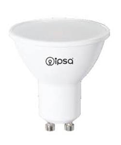 IPSA