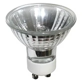 LUMIACTION