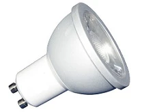 OSRAM
