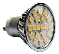 LUMIACTION